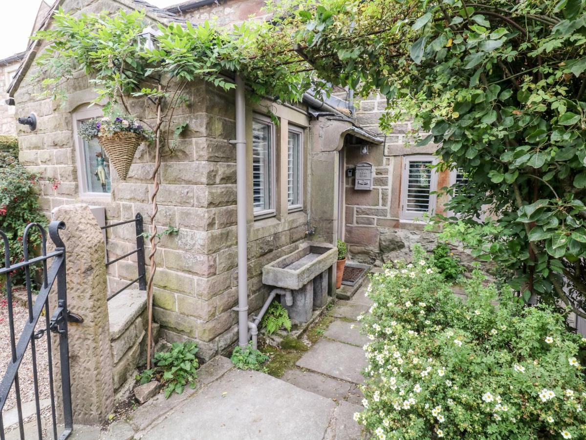 The Mouse House Villa Elton  Exterior photo